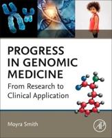 Progress in Genomic Medicine