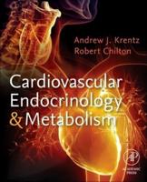Cardiovascular Endocrinology & Metabolism