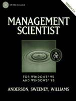 The Management Scientist