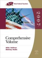 Comprehensive Volume