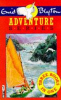 Adventure Series