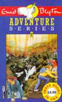 Adventure Series. 2