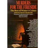 Murders for the Fireside
