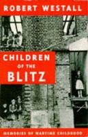 Children of the Blitz