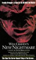Wes Craven's New Nightmare