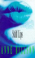 Stiff Lips