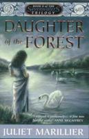 Daughter of the Forest