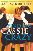 Finding Cassy Crazy