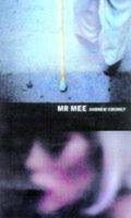 Mr Mee