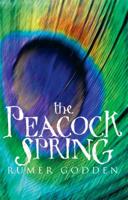 The Peacock Spring