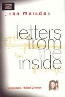 Letters from the Inside