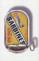 Sardines and Other Poems
