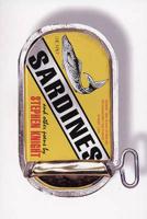Sardines and Other Poems