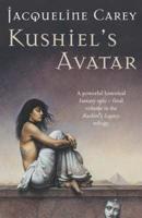 Kushiel's Avatar
