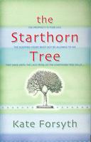 The Starthorn Tree