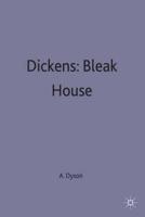 Dickens: Bleak House