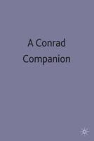 A Conrad Companion