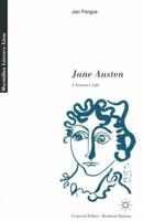 Jane Austen : A Literary Life
