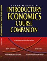 Introductory Economics Course Companion
