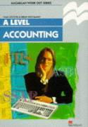 Work Out Accounting A Level