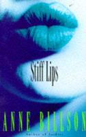 Stiff Lips