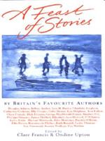 A Feast of Stories