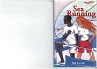 Pacesetters; Sea Running