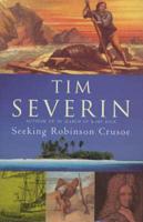 Seeking Robinson Crusoe