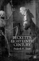 Beckett's Eighteenth Century