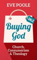 Buying God