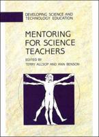 Mentoring for Science Teachers