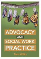 Advocacy and Social Work Practice