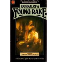 Journal of a Young Rake