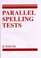 The Parallel Spelling Tests