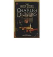 The Ghost Stories of Charles Dickens. Vol.1