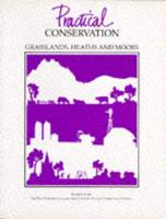 Practical Conservation