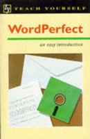 WordPerfect Versions 5.0 and 5.1