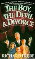 The Boy, the Devil and Divorce