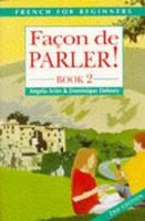 Facon De Parler!