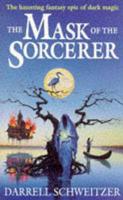 The Mask of the Sorcerer