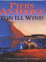 Yon Ill Wind