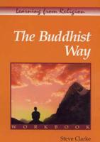 The Buddhist Way Workbook