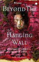 Beyond the Hanging Wall