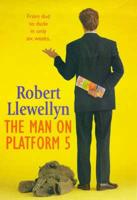 The Man on Platform Five