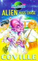Alien Kiss Chase