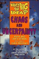 Chaos and Uncertainty