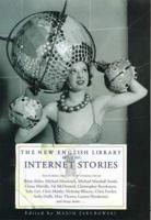 The New English Library Book of Internet Stories
