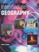 Intermediate Geography