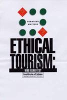 Ethical Tourism
