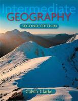 Intermediate Geography Second Edition
